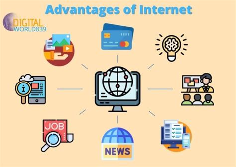 Discover the Hidden Benefits of Using Linternit